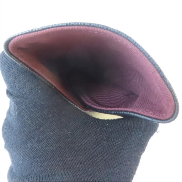 💎✨ BEAUTIFUL ✨💎  CAVIAR WOC CHANEL CROSSBODY QUILTED - Picture 15 of 17